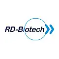 Biotech