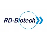Biotech