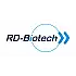Biotech