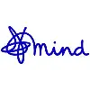 Mind Shi