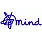 Mind Shi