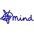 Mind Shi