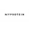 Myprotein
