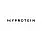 Myprotein