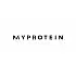 Myprotein