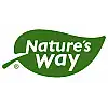 Nature's Way