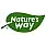 Nature's Way