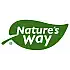 Nature's Way