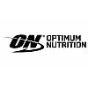 Optimum Nutrition