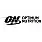 Optimum Nutrition