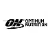 Optimum Nutrition