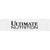 Universal Nutrition