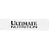 Universal Nutrition