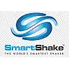 Smart Shake