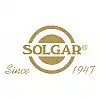 Solgar