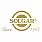 Solgar