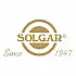 Solgar