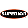 Superior