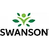 Swanson