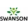 Swanson