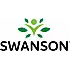 Swanson