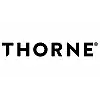 Thorne
