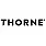 Thorne