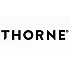 Thorne