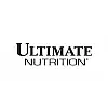 Ultimate Nutrition