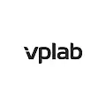 VPLab