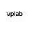 VPLab