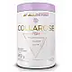 Allnutrition AllDeynn Collarose Fish - 300g Orange 100-34-7245519-20
