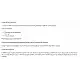 Stark Pharm Stark Eleuthero 35mg - 200 caps (До 11.26) 2024-11-0285