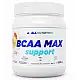 Allnutrition BCAA Max Support - 500g Tropical 100-14-6213788-20