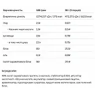 Isolate Protein - 2000g Chocolate