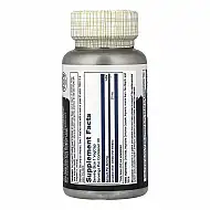 Lycopene 20mg - 30 vcaps