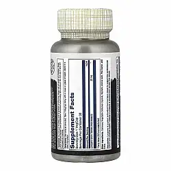 Lycopene 20mg - 30 vcaps