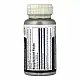 Solaray Lycopene 20mg - 30 vcaps 2023-10-7416