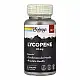 Solaray Lycopene 20mg - 30 vcaps 2023-10-7416