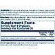Solaray Calcium Citrate 1000mg - 240 vcaps 2022-10-2447
