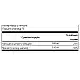 Swanson Calcium Citrate Plus Magnesium - 150caps 100-39-7183900-20