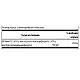 Swanson D Complex D2 abd D3 2000iu(50mcg) - 60caps 100-65-8152362-20