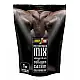 Power Pro Whey Protein MIX - 1000g Honey cookies (Пошкоджена упаковка) 2024-11-0505