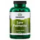 Swanson Saw Palmetto 540 mg - 250 caps 100-29-0666872-20