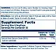 Solaray Calcium Citrate 1000mg - 120 vcaps (Пошкоджена банка) 2024-11-0234