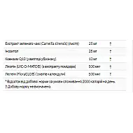 Eve Women's Multi - 90 tabs (Затертая дата)