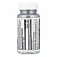 KAL Gamma Oryzanol 100mg - 100 tabs 2023-10-7417
