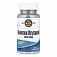 KAL Gamma Oryzanol 100mg - 100 tabs 2023-10-7417