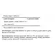 Puritans Pride L-Lysine 1000 mg - 60 Caplets 100-37-8712329-20
