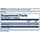 Solaray Zinc Citrate 50mg - 60 vcaps 2022-10-2448